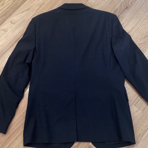 THEORY - Stretch Wool Suit - Men's - Picture 5 of 15